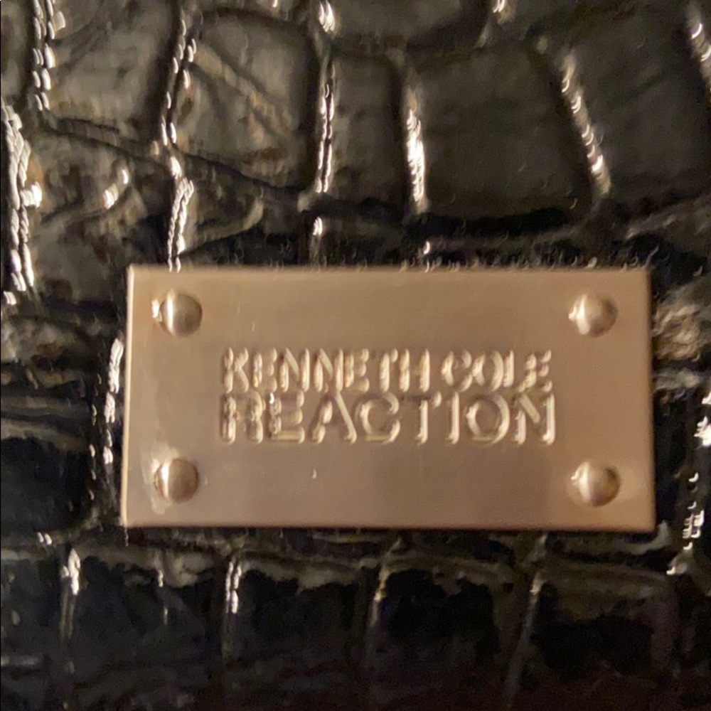 Wallet - Picture 5 of 7